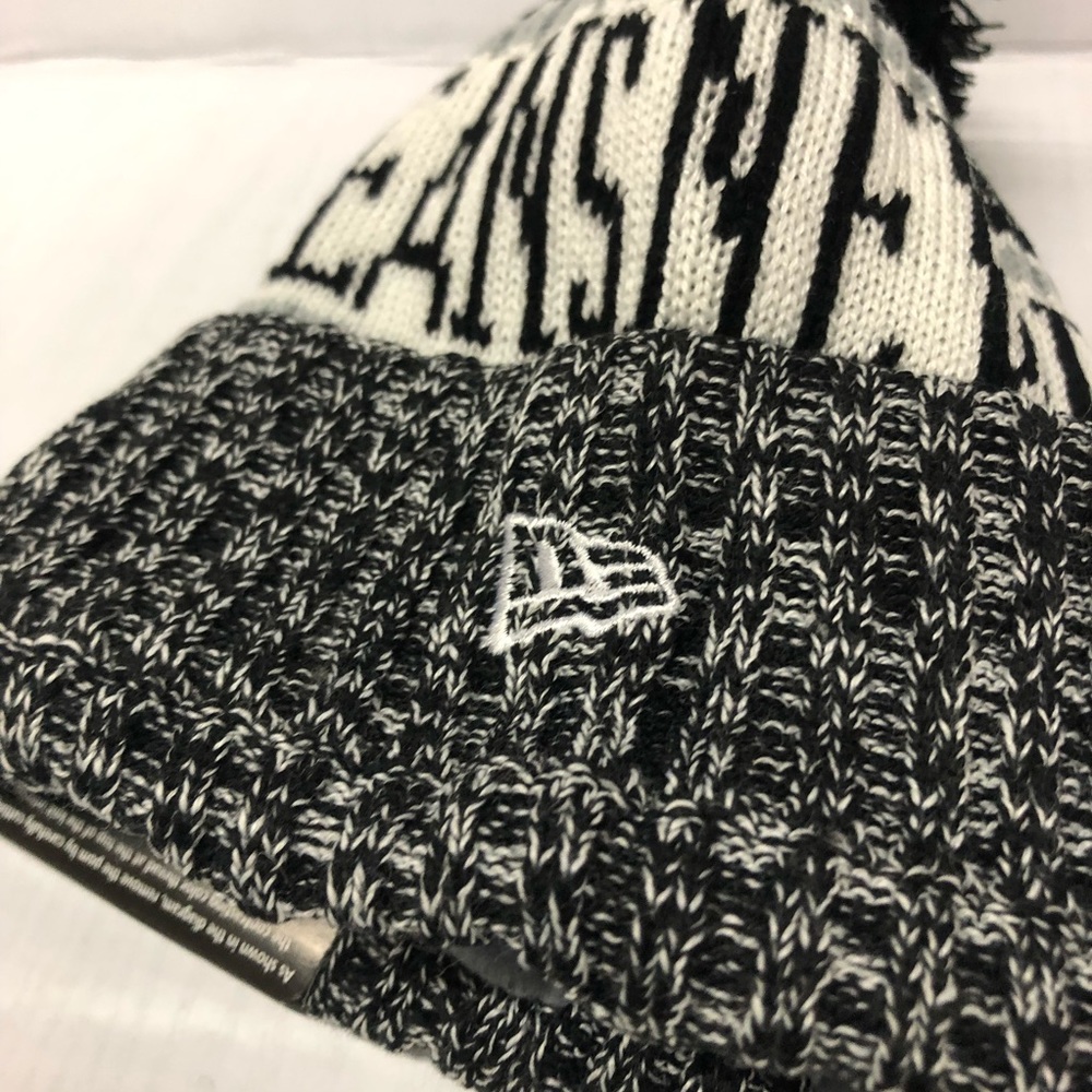 Beanie - Picture 5 of 6